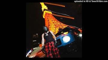 Yeat - "Real Trendsetter" [FULL LEAK]