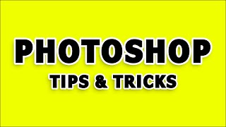 How to Resize Images for Amazon, Flipkart, Ebay, Alibaba etc | Photo Resize in Photoshop |SABKE SAB