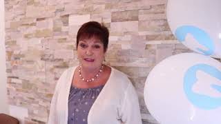 Durban North Family Dental Care Located Near You.