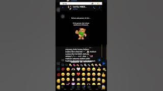 pꪱ๋ⲥk cnꪱ๋t !🎀📢