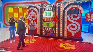 The Price Is Right  Showcase Showdown part 1  262026