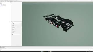 PMR: Livery Prep Script for Giants Editor