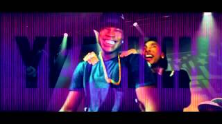 DJ Felli Fel ft  Wiz Khalifa, Tyga & Ne Yo  Reason to Hate  OFFICIAL VIDEO HD