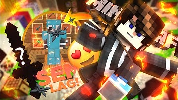 TEXTURA PARA FACTIONS COM MACRO DE TEXTO/SHADERS/FOGO BAIXO! MCPE 1.1.5 - MINECRAFT PE