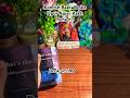 Kon Apke Upor Najar Rakh Rehe h? 🍀👩‍❤️‍👨⭐️❤️#tarot #curentfeelings #tarotreader #viralvideo