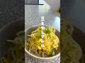 【韓国人旦那が作る激うま韓国料理】#韓国料理#豆もやしナムル#콩나물무침