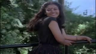 Mele Nandanam Poothe - Neelakkurinji Poothappol