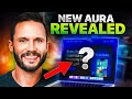 Aura identity theft protection review new dashboard revealed