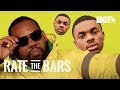Raekwon Goes In On These Vince Staples Bars | Rate The Bars Whatsapp Status Video Download Free