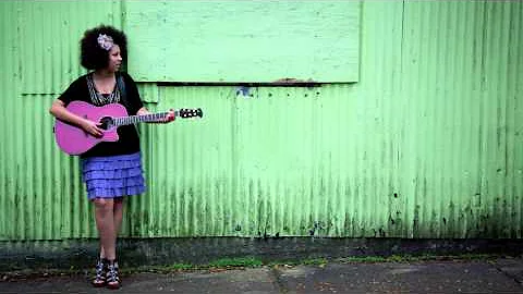 Justine Davis - Rain