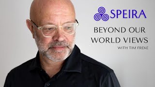 Celebrity One of My Deepest Conversations - The Speira Podcast Profile