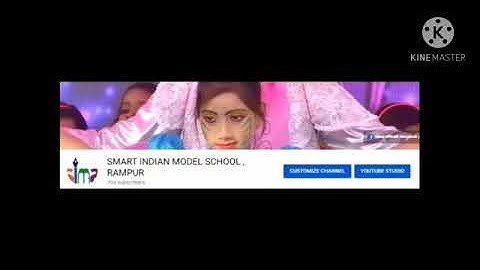 Class-1 Computer Chapter-5  Computer mouse