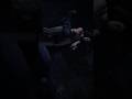 Uncharted 4