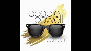 Doobie Powell "Just Do It" chords