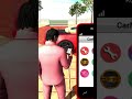 I'm real game 3D play with car che kot