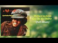 Michael Jackson Got To Be There Audio High Tone mp3