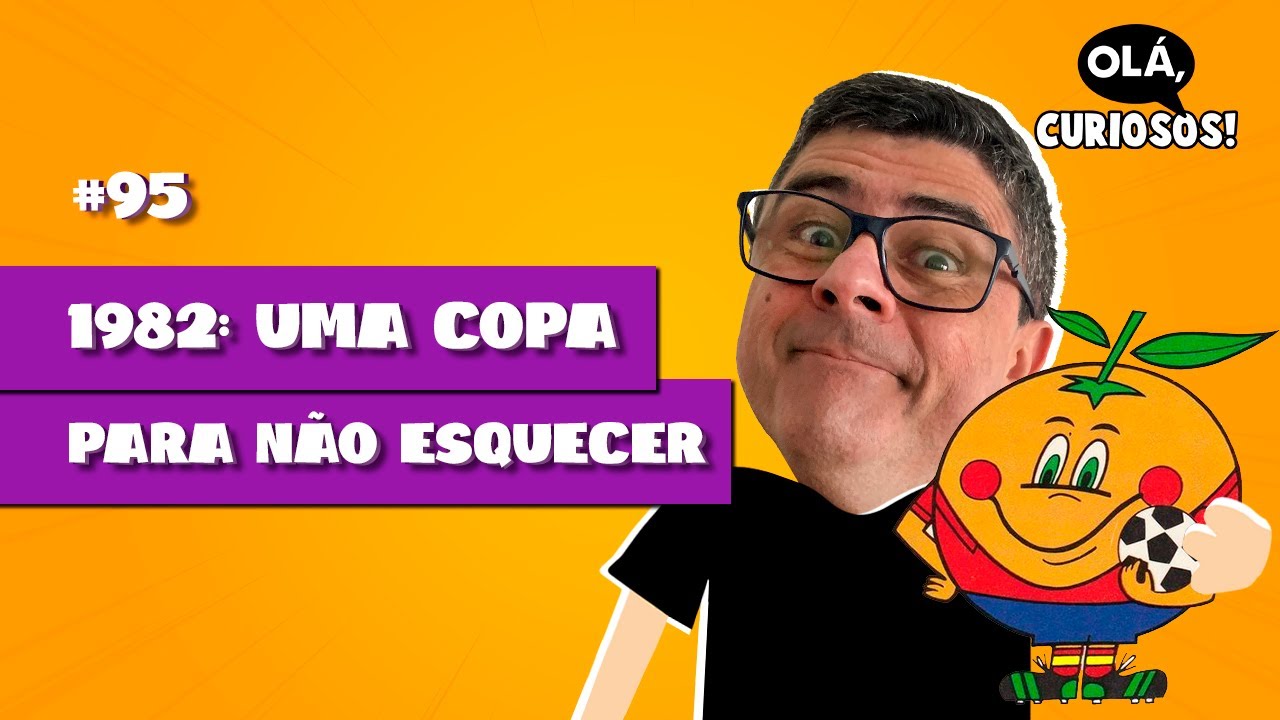 A COLEÇÃO DE 1001 JOGOS - #143 - Olá, Curiosos! 2023 