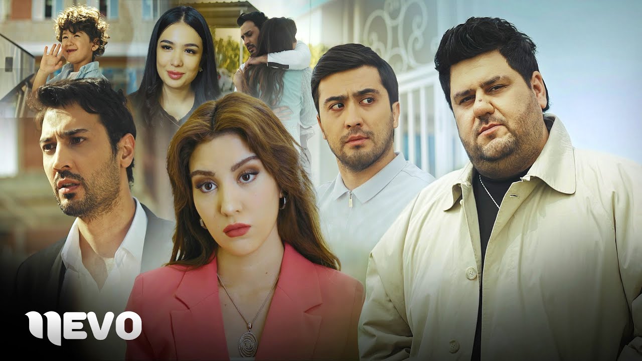 Anjelina Joli va uning erotikasi Yalangoch Nastasya Uch Bogatyrs