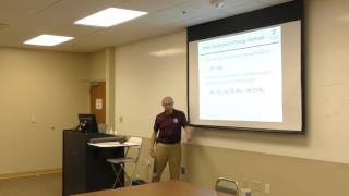 Chapter 14: Energy Approach to Performance Flight Testing (Part 2)