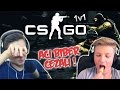 Cezalı Oyunlar ( Acı Biber ) - CS GO