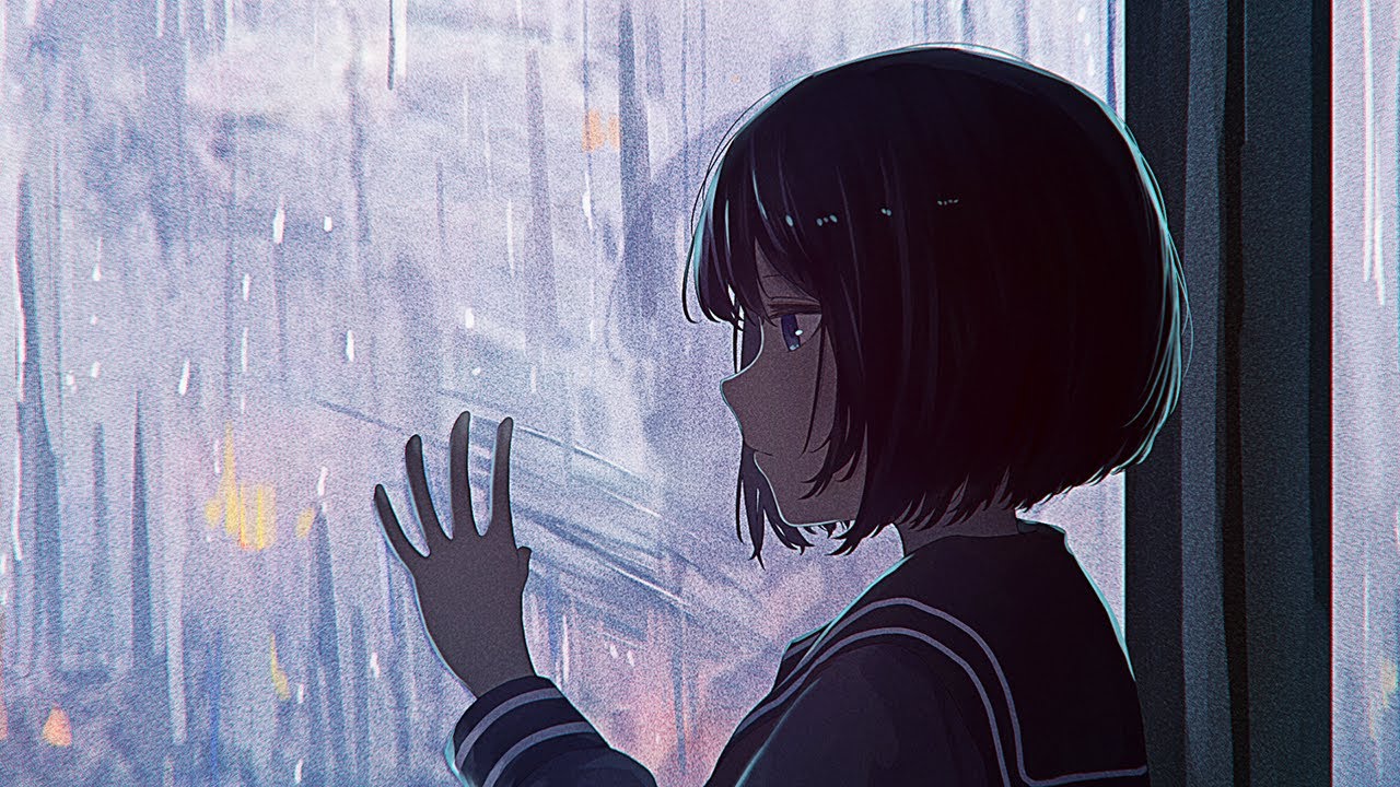 TaKo - Ethereal