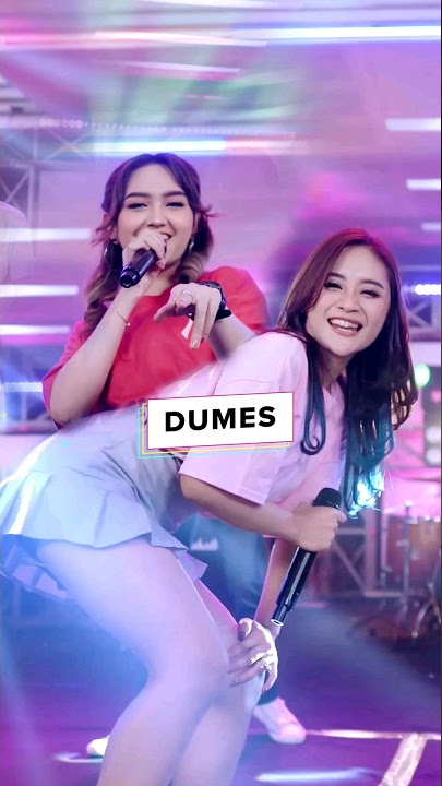 Duo Manja - Dumes #shorts #duomanja #dumes