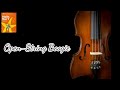Abrsm violin star 1  openstring boogie 