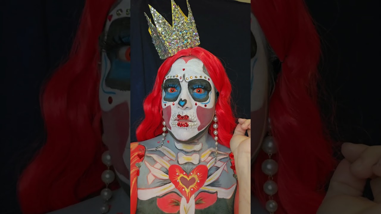 siscribete y like 🤗♥️♥️♥️