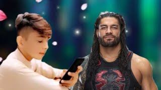 How To download Live channel | with prove | world live channels screenshot 2