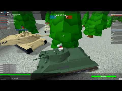 Roblox Tankery Sta 1 Good Or Bad Youtube - roblox tankery t 54b new tank review youtube