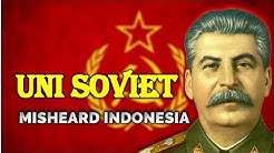 USSR Anthem Misheard Indonesia (RUSIA Anthem Misheard Indonesia)  - Durasi: 3:14. 