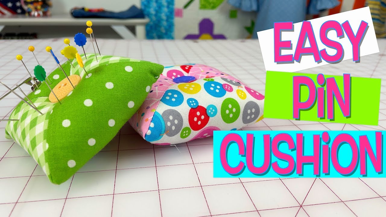 Pin on Easy sewing projects