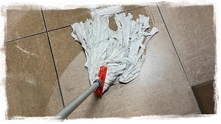 Gas station orientation | RETAIL HORROR STORIES