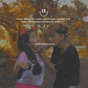 STORY WA LAGU ROMANTIS BIKIN BAPER ORANG ORANG || 30DETIK