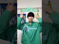 【エフェクトなし無加工】一発撮りで10人のボカロキャラ”風”に歌いながら踊ってみた #人マニア #歌ってみた #VOCALOID #ボカロ