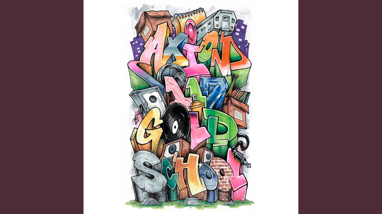 Watch Step Up on YouTube Watch Step Up on YouTube