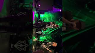 In Flames - Voices -  Live at Sony Hall, NY - December 8, 2019