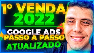 Thumbnail do Vídeo