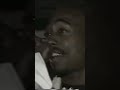 2Pac  got bars, Rare Performance #whowantbars #music #2pac #rap #90s #live #outlaws