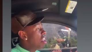 You Think Your So Funny FUNNY FUNNY Tyler the Creator Tik Tok Meme