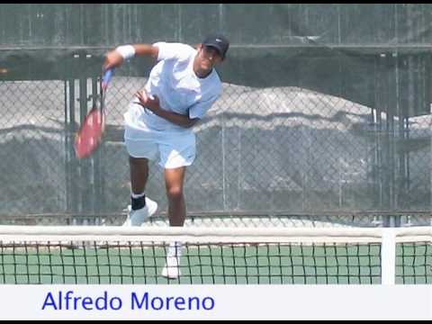 EQUIPO DE TENIS TELCEL .mp4