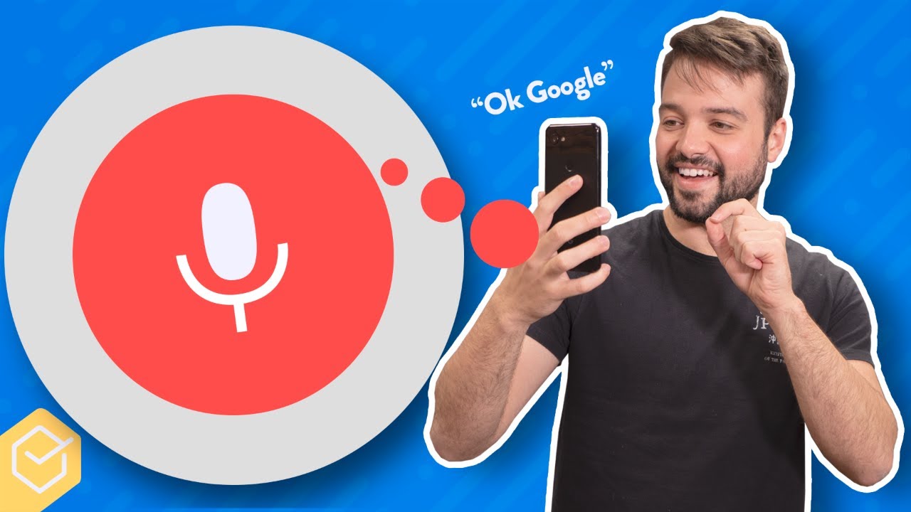 Google Assistente ganha linha telefônica para usuários sem