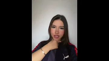 انا مغبون وقاتلني طبسي نتي فسولازير ترقصي اكسبلور تصميم فيديوهات 