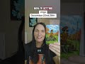Virgo Tarot December 2025 #virgo #virgo♍️ #virgotarotreading #virgoseason #virgoenergy