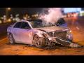 When ARKANSAS Police Pursuits Go Horribly Wrong FAST! #7