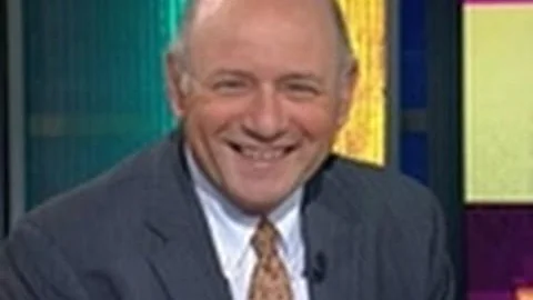 Galatioto Says Up to 18 Groups May Bid for L.A. Do...