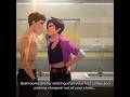 Dispatch: Best Funny Scenes #4 #dispatch #funnyshorts #superherogames