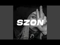 Szon