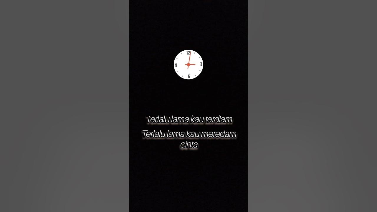 Peterpan - Dilema besar #shotrs #musikhits #dilemabesar #peterpan #noah #ariel #musikid #musikimsta Peterpan - Dilema besar #shotrs #musikhits #dilemabesar #peterpan #noah #ariel #musikid #musikimsta