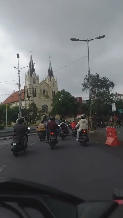 NAIK MOTOR SCOOPY | HALU STORY #shorts  #storyhalu #storyig #storywa